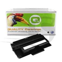 Q-Nomic Dell 593-11043 (YTVTC) toner cartridge zwart hoge capaciteit (huismerk)