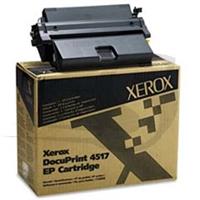 Xerox 113R00095 toner cartridge zwart (origineel)