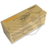 Utax 4472610010 / CDC 1626 toner cartridge zwart (origineel)