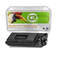 Q-Nomic Xerox 106R01149 toner cartridge zwart hoge capaciteit (huismerk)