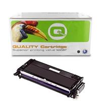 Q-Nomic Dell 593-10368 (R717J) toner cartridge zwart hoge capaciteit (huismerk)