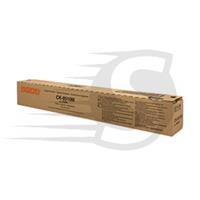Utax 662511014 / CK-8510K toner cartridge magenta (origineel)