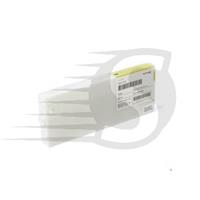 Xerox 106R01303 inkt cartridge geel hoge capaciteit (origineel)