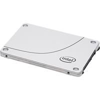 intel Interne SATA SSD 6.35cm (2.5 Zoll) 480GB D3-S4510 Bulk SATA 6 Gb/s