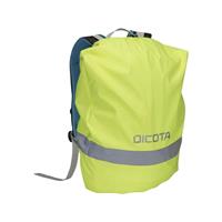 DICOTA Backpack Rain Cover Universal