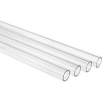 thermaltake V-Tubler PETG Tube 5/8” (16mm) OD 1000mm 4 Pack Wasserkühlung-Schlauch