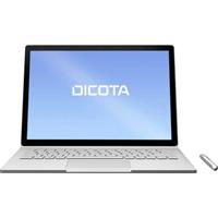 DICOTA - Privacyfilter voor notebook