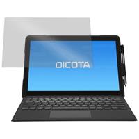 DICOTA Secret 2-Way, Sicherheits-Bildschirmfilter für DELL Latitude 5285