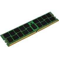 RAM-minne Kingston KTH-PL426/32G        32 GB DDR4