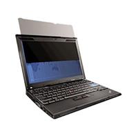Lenovo 3M Notebook Sichtschutz-Folie 39,6 cm (15,6")