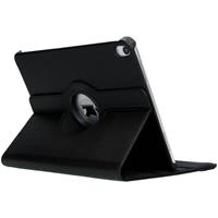 360° drehbare Schutzhülle für das iPad Pro 11