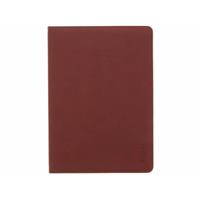 geckocovers Tablet cover voor Apple iPad 9.7 inch (2017/2018)