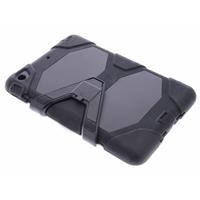 Apple Extreme Protection Army Case iPad Mini / 2 / 3