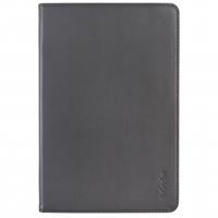 Tablets Easy Click Huawei MediaPad T5 10.1 Book Case Zwart