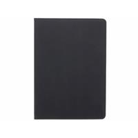 V10T35C1 - EasyClick Tablet case - iPad Air 2 - Zwart