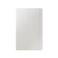 Samsung Tablettasche »Book Cover EF-BT590 für Tab A 10.5«