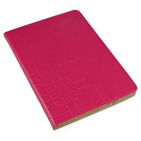 iPad Air Stand Case Folio Roze