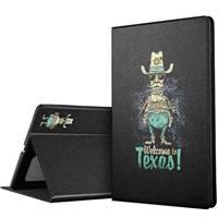 iPad hoes 2017 Design Texas