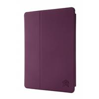 STM Studio iPad Air Smart Cover Case Paars