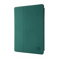 STM Studio iPad 2018 Smart Cover Case Groen