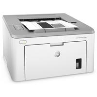 HP LaserJet Pro M118dw Laserdrucker s/w 4PA39A