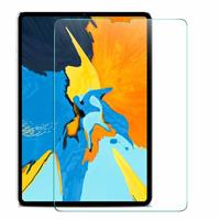 iPad Pro 12.9 2018 Screenprotector (Film)