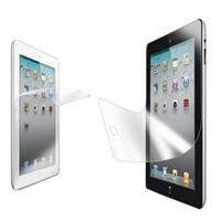 iPad Mini screenprotector