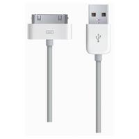 iPad 2 3 oplaad kabel USB 1 meter