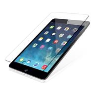 IPadspullekes Screenprotector iPad 2/3/4 (Glas)