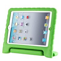 iPad Air Kids Cover groen