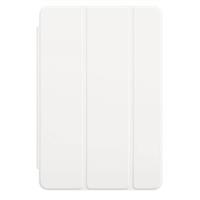 iPad Air Smart Cover Case Wit