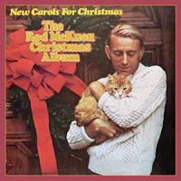 Rod McKuen - New Carols For Christmas (CD, Expanded Edition)
