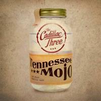 The Cadillac Three Tennessee Mojo