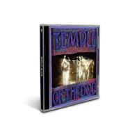 Universal Vertrieb - A Divisio Temple Of The Dog