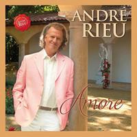 Andre Rieu Amore