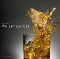 A. Tasty Sound Collection A Tasty Sound Collection: Whisky & Blues