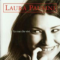 Laura Pausini Le Cose Che Vivi.