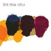 Toto Bona Lokua