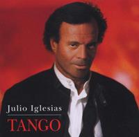 Julio Iglesias Iglesias, J: Tango