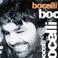 Sugarhill Bocelli - Andrea Bocelli