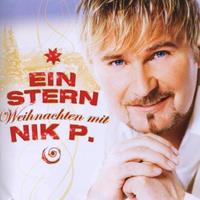 Nik P.: Stern-Weihnachten mit Nik P.