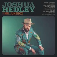 Joshua Hedley - Mr.Jukebox (LP)