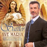 Universal Music Ave Maria-Die Schönsten Marienlieder