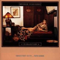 Barbra Streisand A Collection Greatest Hits...And More