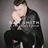 Capitol In The Lonely Hour - Sam Smith