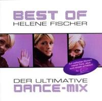 Universal Vertrieb - A Divisio / EMI Best Of-Der Ultimative Dance-Mix