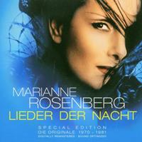 Sony Music Entertainment Lieder Der Nacht-Special Ed.