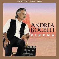 Universal Music Cinema (Special Edition)