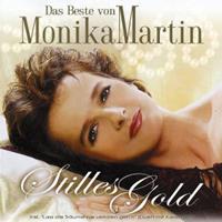 Universal Vertrieb - A Divisio / Koch Music Das Beste Von Monika Martin