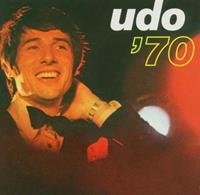 Udo Jürgens Jürgens, U: Udo '70